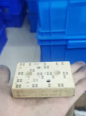 SKiiP31NAB12T16 SKiiP30NAB12T1-议价