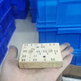 SKiiP31NAB12T16 SKiiP30NAB12T1--议价商品