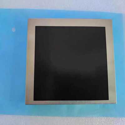 询价~友达5.7寸液晶屏G057QN01V2/V1/V0 G0
