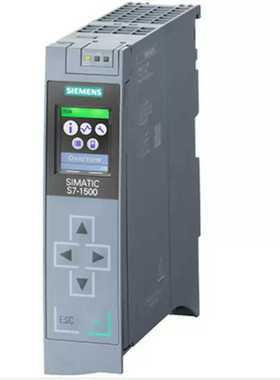 6ES7513-1AM03-0AB0SIMATICS7---议价商品