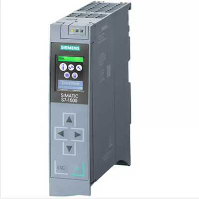 6ES7513-1AM03-0AB0SIMATICS7---议价商品