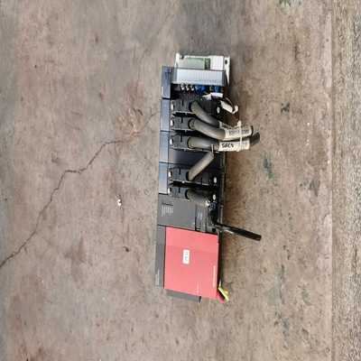 （明明电子）MELSEG-Q  Q00UJCPU