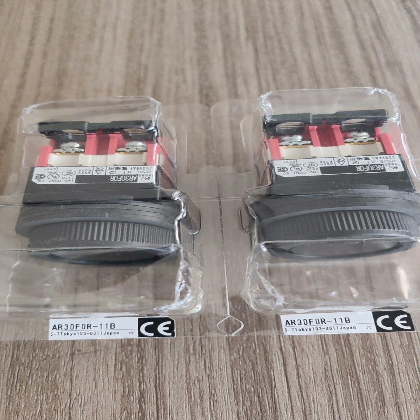 【请询价】AR30FOR-11B开关