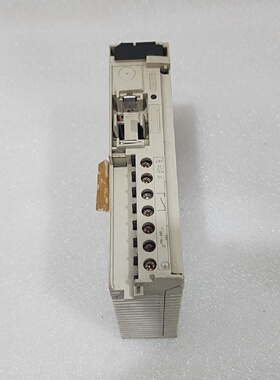 TSXPSY2600 26W POW SUP 100240V