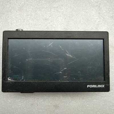 FORLINX开发板，S3C6410AH-80的联系询价