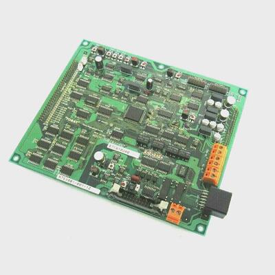 NEW TORAY WDCHSUBAV03 CONTROL BOARD WDCHSUBAV03 ETC610200 N7