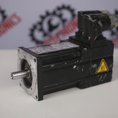 OBJECTIFS MCS 06C41RS0B0A11NST6S00NR0SU ID 15480260 SERVO MO