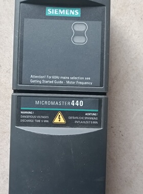 询-变频器脉冲编码器计数模块6SE64000EN000AA