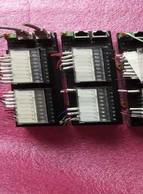 【星慕电子】omRσn，GⅩ一OD1612接线条