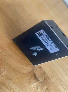 IDS工业相机 UI-1460LE-C-HQ 300万像素彩~议价