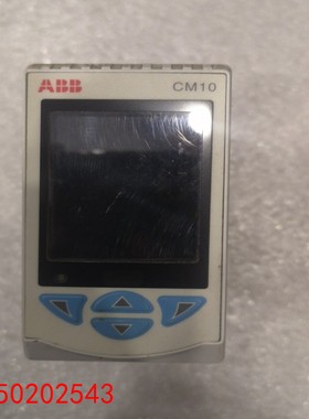 【请询价】二手检测好的CM100S0U0E0STD95153