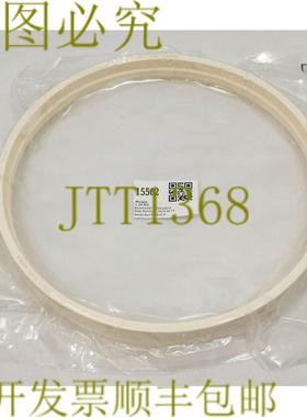 供应15562 LAM 研究戒指填充陶瓷839-21916-006