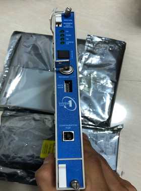 （霸霸电子）本特利3500/22M 288055-01 22M新款