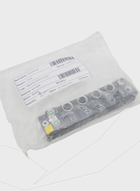 议价Turck TbenS22Rfid4Dxp Kompaktes MultiprotollRfidModul 68
