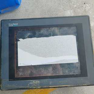 询价 24V 普洛菲斯触摸屏显示屏GP570 BG11