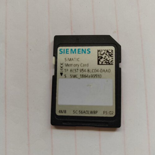 9548LC04-询