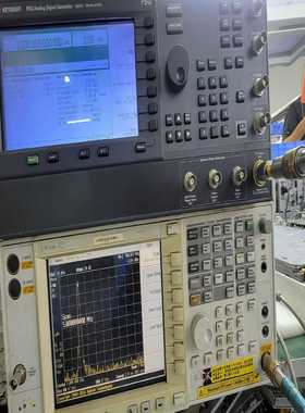 专业维修E8257D价格便宜--议价商品