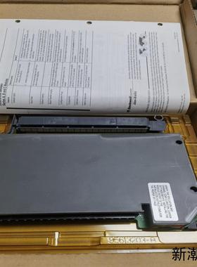 1771-IFEC罗克韦尔模块议价商品