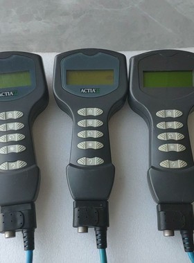 【请询价】ACTIA POCKET CANCABLE1200mm9