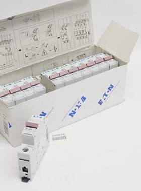 议价PxlC321 236062 32A C 10Ka Leitungsschutzschalter  Inhalt