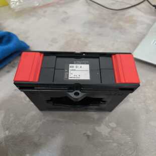 德国MBS电流互感器ASK61.4全新原装正品进口库存货。实~议价