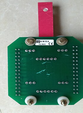 接线板CP17AMRA库存样子如图没有包装，用的上询价