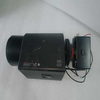 询价FUJINON/富士能原装正品D32x10R4D-V41