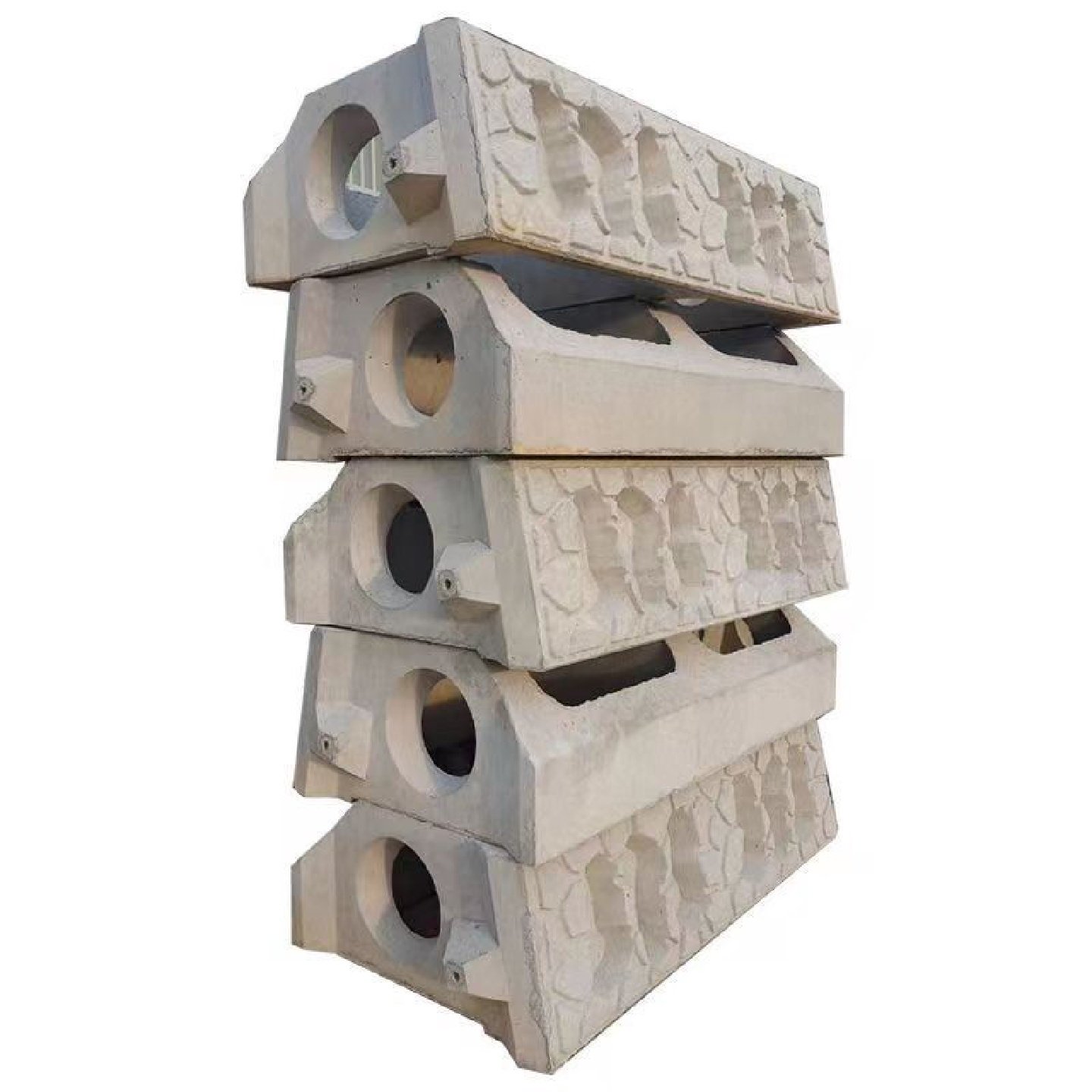 阶梯生态框护坡模具河道平铺式生态框模板预制鱼巢式植草式钢模厂,基础建材,基础材料,淘宝优惠券,粉丝福利购,淘宝优惠卷