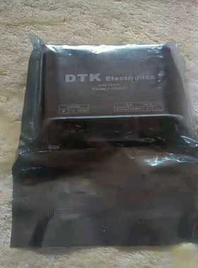 RS485转ZIGBEE无线模块DTKDRF2619A询价