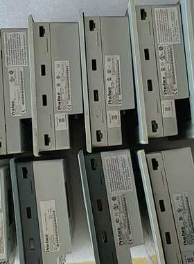 proface触摸屏ast3301-s1-d24/agp33询价