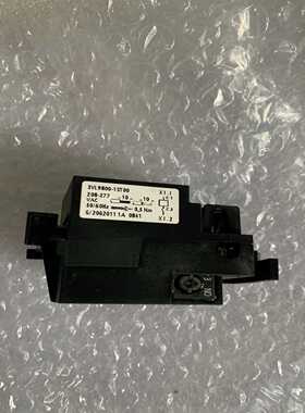 分励脱扣器3VL9800-1ST00~询价