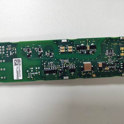 议价XPD0037-1014/0 (XPD0037-AAD100)  德国 EH I/O模块 原装正