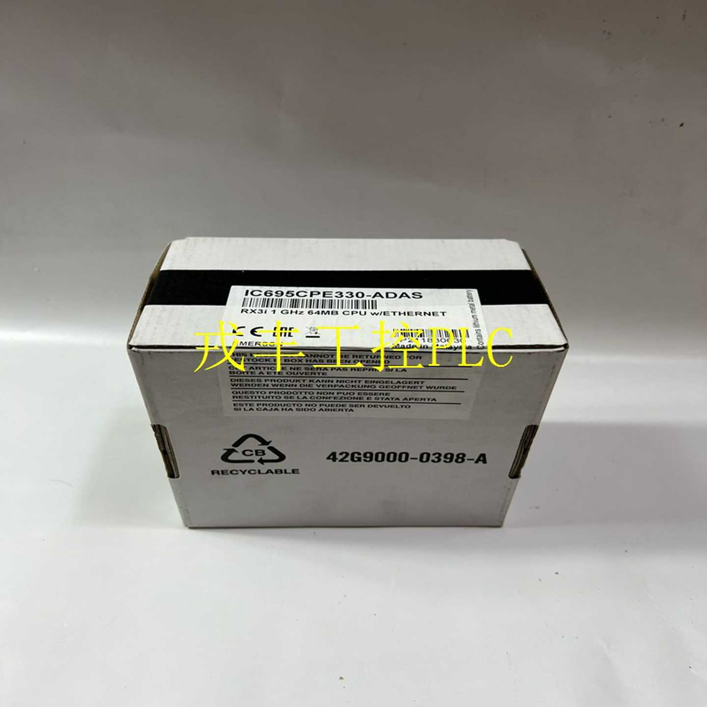 nMTR-1324-0-A-E-0RR全新原装欢迎采购下单