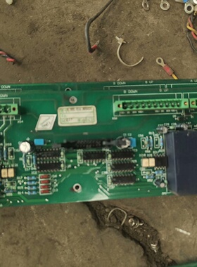 议价利德华福5.552.014板子需要的滴滴也可直拍适用