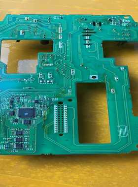 询价E74MA7.5BBC186A831G52