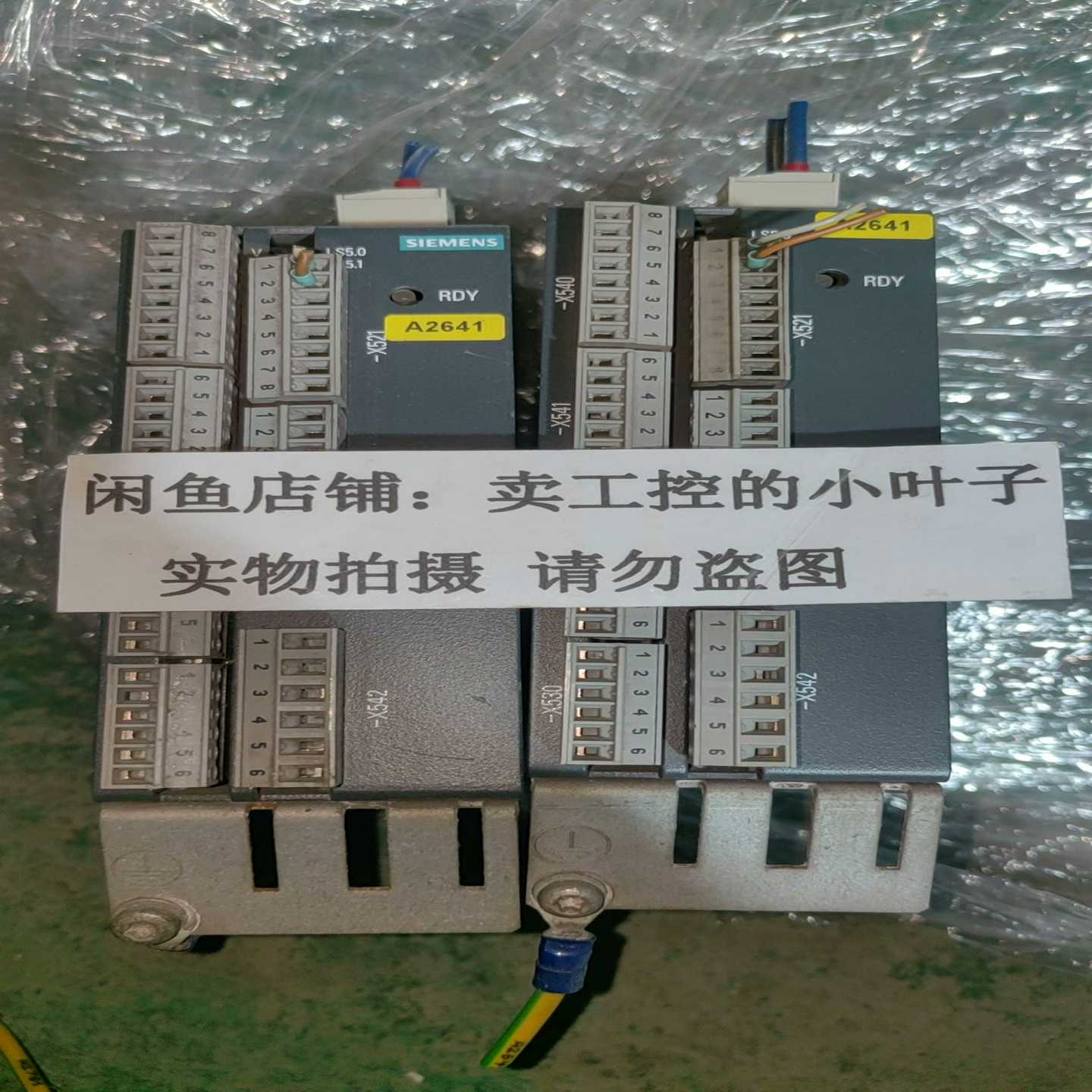 6SL3055-0AA00-3AA1TM31模块询价