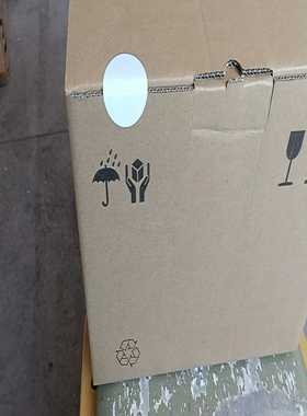 伦茨EVS9329-EK，质保一年顺丰询价