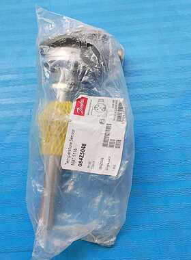 丹佛斯温度传感器MBT5116084Z5048全新原厂件现--议价商品