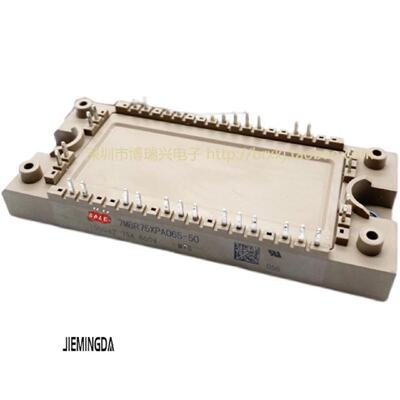 寻“”议价7MBR50UA120507MBR25SA120507MBR35VA120507MBR15SA120