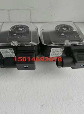 （霸霸电子）DG6U-5霍尼科德压力开关DG50U-5   DG10U-