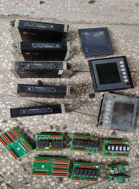 控制器，显示屏，配电盒，symc，syld，sycd，，，（地坛设备）