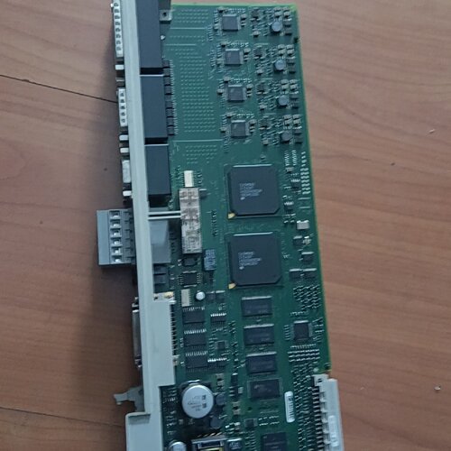 询-6SN11180DM330AA2轴卡德国制造功