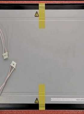 KCB104VG2CG-G20GP2501-SC11普罗菲【询价】