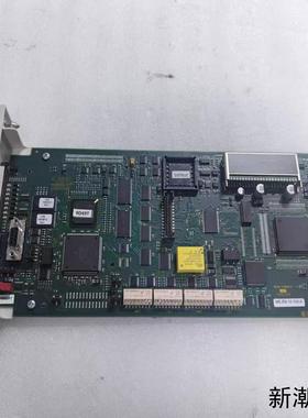 ABB贝利卡件BRC300 原装现货SPBRC300 议价议价商品