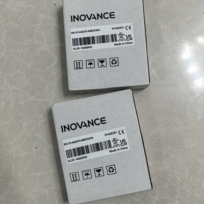 议价GL201600END内外吗一致单议价