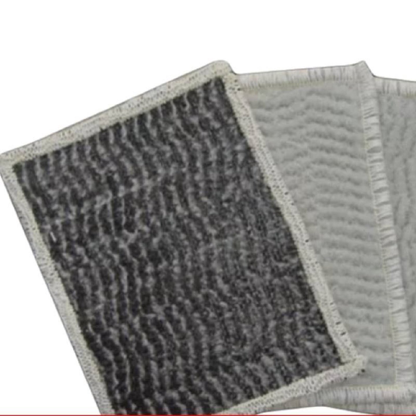 人工湖专用GCL钠基膨润土防水毯4000克4800克5000克6000g膨润土垫,基础建材,防水材料,淘宝优惠券,粉丝福利购,淘宝优惠卷