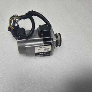 机器人电机 电装 TS4601N7038E202 星慕电子