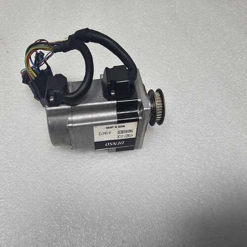 【星慕电子】电装机器人电机 TS4601N7038E202