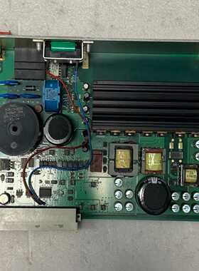 ABPLC电源模块1755-PB720/A实询价