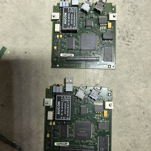 6SE7090一0xx84一0FJ0光纤通信板-询